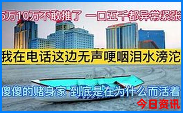 贵阳市区必去景点推荐