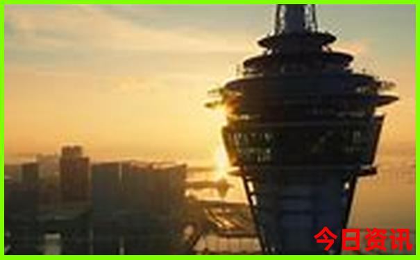 成都带娃旅游攻略自由行攻略